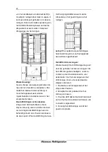 Предварительный просмотр 165 страницы Hisense FSN519WFI User'S Operation Manual