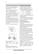 Предварительный просмотр 179 страницы Hisense FSN519WFI User'S Operation Manual