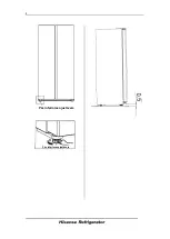 Предварительный просмотр 180 страницы Hisense FSN519WFI User'S Operation Manual