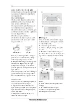 Предварительный просмотр 191 страницы Hisense FSN519WFI User'S Operation Manual