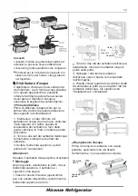 Предварительный просмотр 103 страницы Hisense FSN570W20B User'S Operation Manual