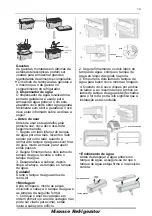 Предварительный просмотр 147 страницы Hisense FSN570W20B User'S Operation Manual