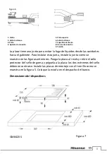 Preview for 29 page of Hisense GM642XS User Manuel