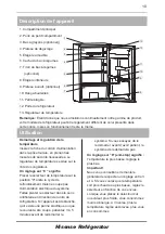 Предварительный просмотр 26 страницы Hisense H120RME User'S Operation Manual