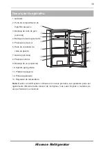 Предварительный просмотр 43 страницы Hisense H120RME User'S Operation Manual