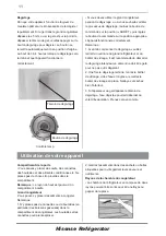 Preview for 27 page of Hisense H230RBL User'S Operation Manual