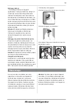 Preview for 30 page of Hisense H230RBL User'S Operation Manual