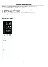 Preview for 4 page of Hisense H28EOBS7 Instruction Manual