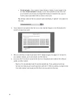 Preview for 26 page of Hisense H4 series User Manual