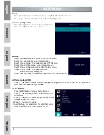 Preview for 20 page of Hisense H40M2100T User Manual