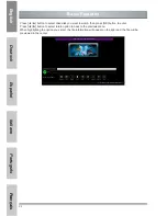 Preview for 26 page of Hisense H40M2100T User Manual