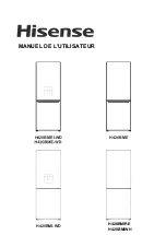 Предварительный просмотр 26 страницы Hisense H420BME User'S Operation Manual