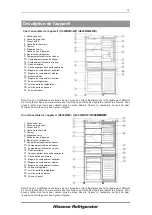 Предварительный просмотр 39 страницы Hisense H420BME User'S Operation Manual