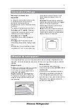 Предварительный просмотр 41 страницы Hisense H420BME User'S Operation Manual