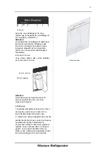 Предварительный просмотр 43 страницы Hisense H420BME User'S Operation Manual