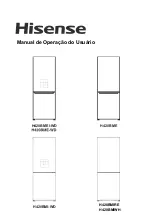 Предварительный просмотр 50 страницы Hisense H420BME User'S Operation Manual