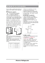 Предварительный просмотр 59 страницы Hisense H420BME User'S Operation Manual