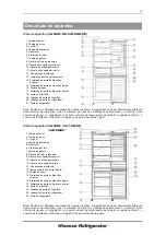 Предварительный просмотр 63 страницы Hisense H420BME User'S Operation Manual