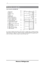 Предварительный просмотр 64 страницы Hisense H420BME User'S Operation Manual