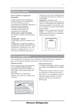 Предварительный просмотр 65 страницы Hisense H420BME User'S Operation Manual