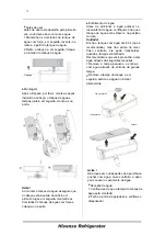 Предварительный просмотр 66 страницы Hisense H420BME User'S Operation Manual