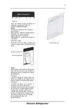 Предварительный просмотр 67 страницы Hisense H420BME User'S Operation Manual