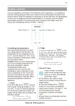 Предварительный просмотр 10 страницы Hisense H520FI-WD User'S Operation Manual