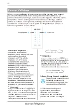 Предварительный просмотр 31 страницы Hisense H520FI-WD User'S Operation Manual