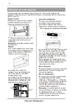 Предварительный просмотр 33 страницы Hisense H520FI-WD User'S Operation Manual