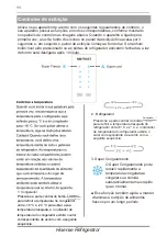 Предварительный просмотр 53 страницы Hisense H520FI-WD User'S Operation Manual