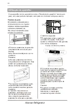 Предварительный просмотр 55 страницы Hisense H520FI-WD User'S Operation Manual