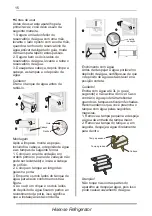 Предварительный просмотр 57 страницы Hisense H520FI-WD User'S Operation Manual