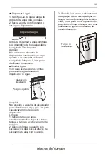 Предварительный просмотр 58 страницы Hisense H520FI-WD User'S Operation Manual