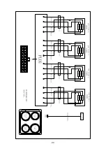 Preview for 27 page of Hisense H60BISPB User And Installation Manual