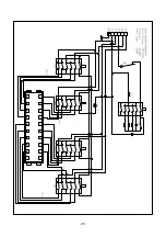 Preview for 28 page of Hisense H60BISPB User And Installation Manual