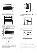 Preview for 10 page of Hisense H620BS-WD User'S Operation Manual