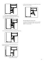 Preview for 11 page of Hisense H620BS-WD User'S Operation Manual