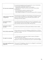 Preview for 18 page of Hisense H620BS-WD User'S Operation Manual