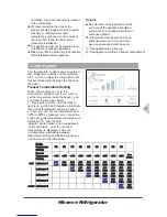 Предварительный просмотр 6 страницы Hisense H6500TS User'S Operation Manual