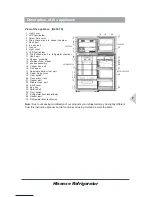 Предварительный просмотр 8 страницы Hisense H6500TS User'S Operation Manual