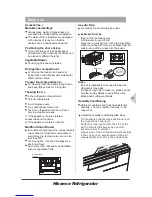 Предварительный просмотр 10 страницы Hisense H6500TS User'S Operation Manual