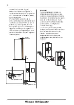 Предварительный просмотр 37 страницы Hisense H700SS-IDB User'S Operation Manual