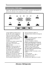 Предварительный просмотр 39 страницы Hisense H700SS-IDB User'S Operation Manual