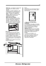 Предварительный просмотр 44 страницы Hisense H700SS-IDB User'S Operation Manual