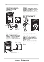 Предварительный просмотр 47 страницы Hisense H700SS-IDB User'S Operation Manual