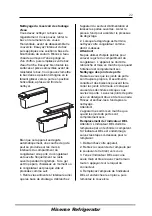 Предварительный просмотр 50 страницы Hisense H700SS-IDB User'S Operation Manual