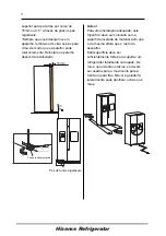 Предварительный просмотр 64 страницы Hisense H700SS-IDB User'S Operation Manual