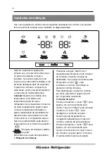 Предварительный просмотр 66 страницы Hisense H700SS-IDB User'S Operation Manual