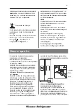 Предварительный просмотр 69 страницы Hisense H700SS-IDB User'S Operation Manual