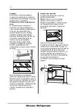 Предварительный просмотр 70 страницы Hisense H700SS-IDB User'S Operation Manual